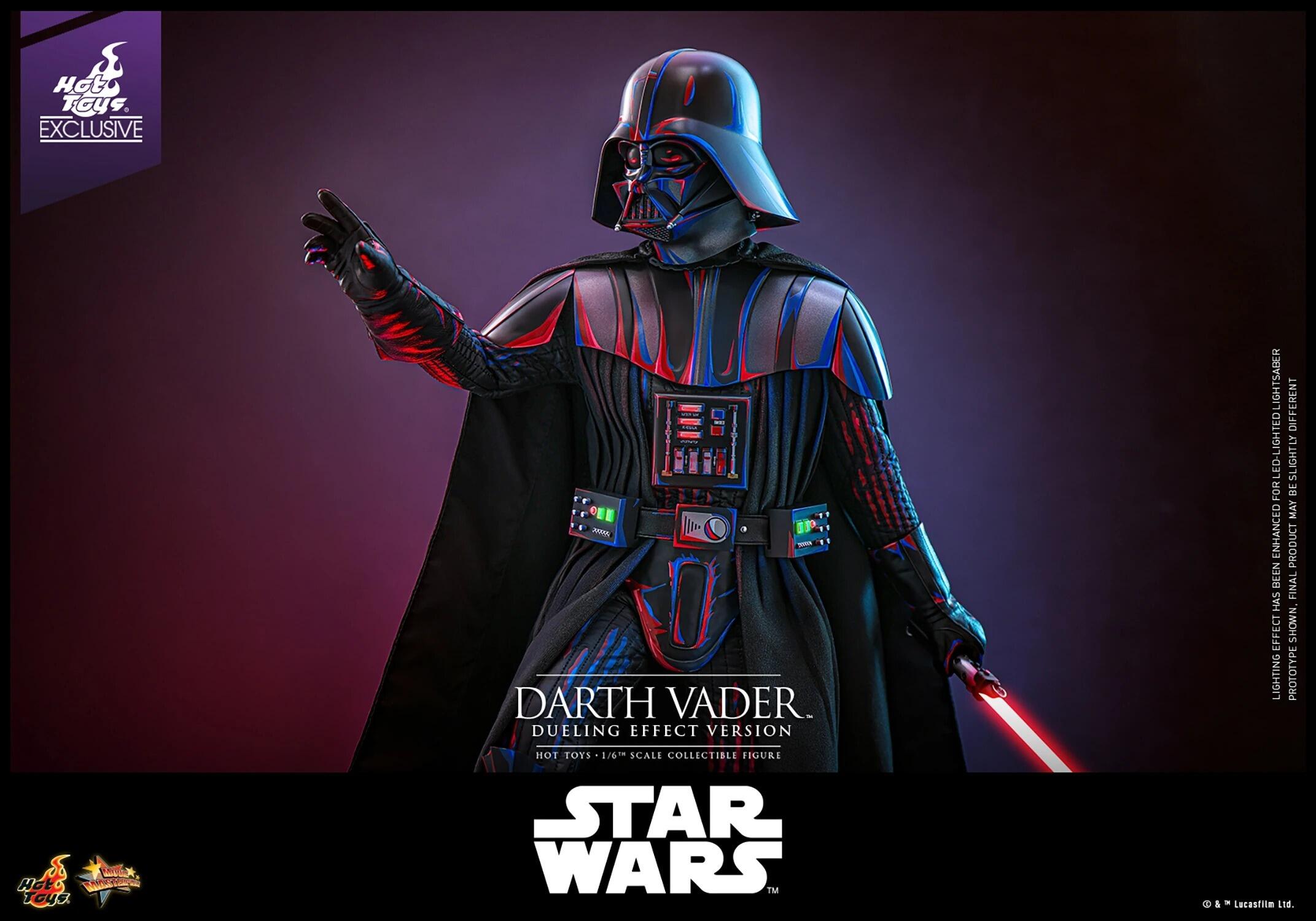 hot-toys-star-wars-darth-vader 