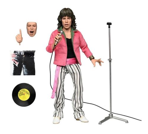 レア特大一点物notorious bigペイントアート Amazon.co.jp: Pyramid America The Notorious B.I.G.-Ready to