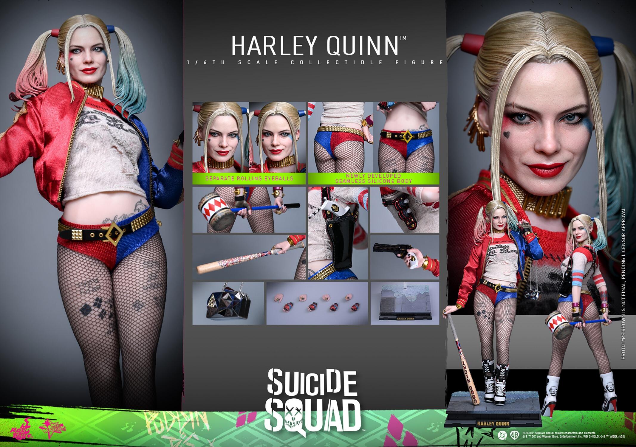 harley quinn sex toy Life-Size COS Harley Quinn Sex Doll Kamryn 170cm - Realistic Sex Dolls |  The World's Largest Range