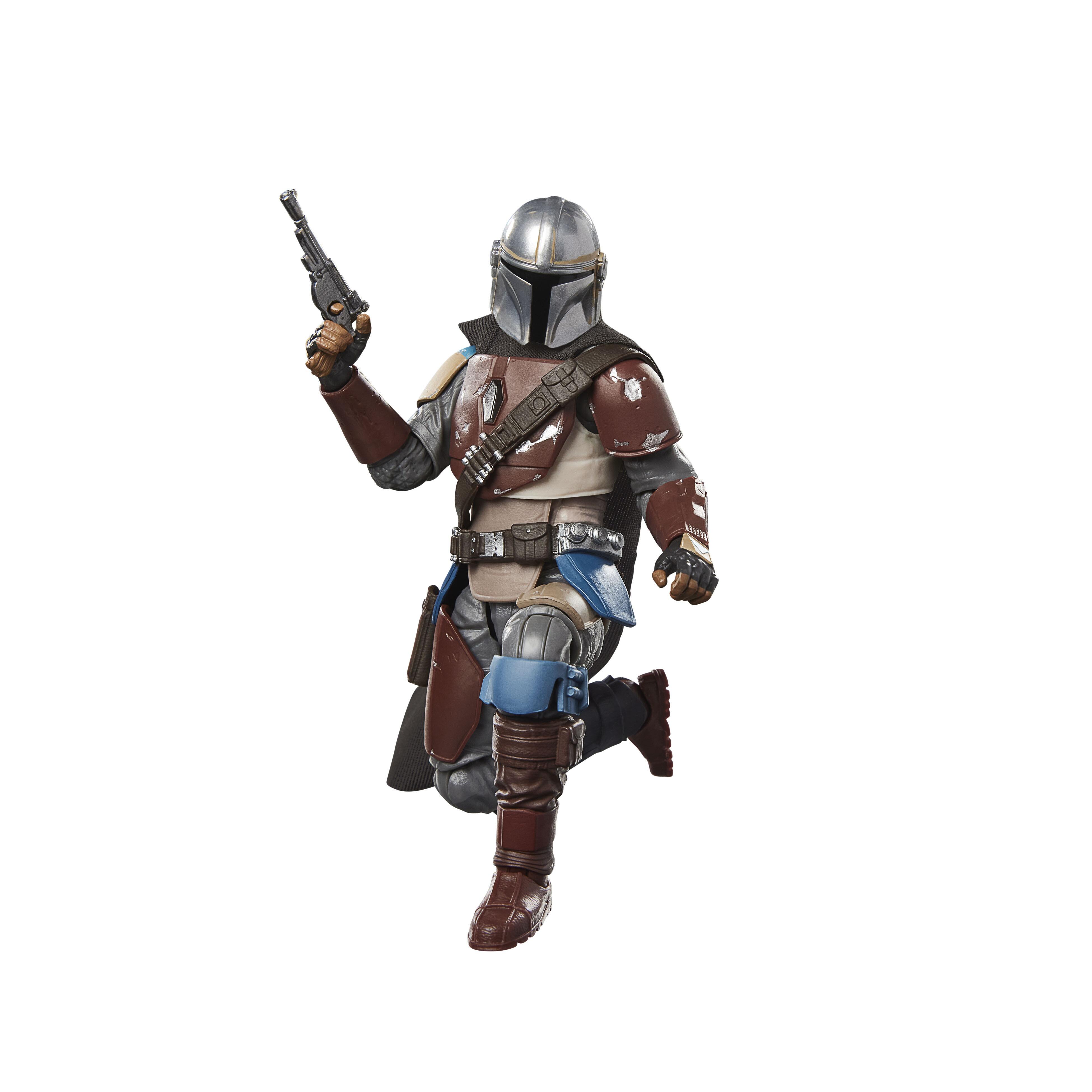 Arbre sensible à la Force | Star Wars Wiki | Fandom