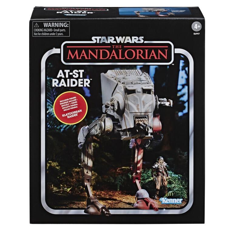 Jouet Star Wars Vintage 1982 – Retro, état Correct