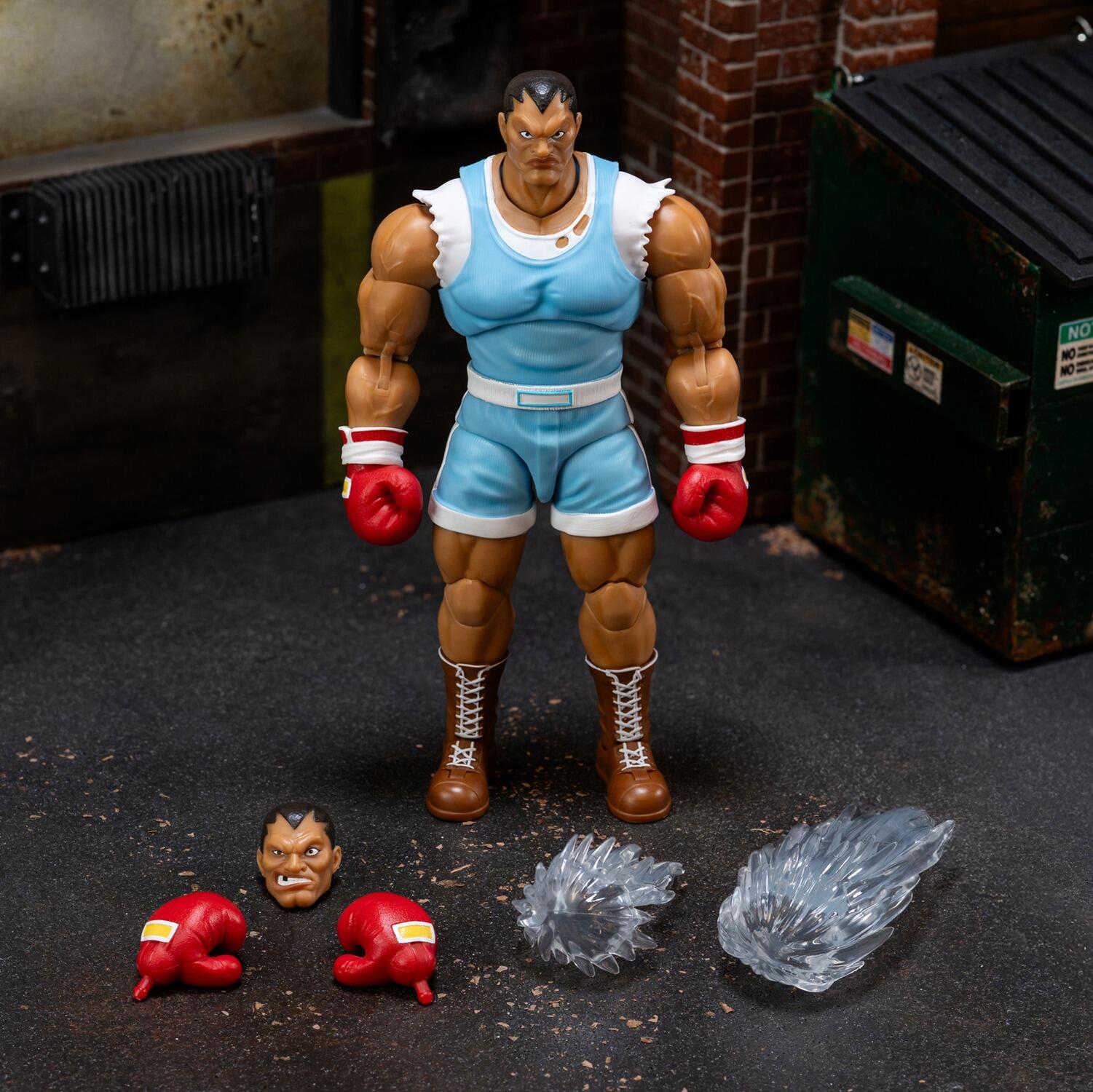 X-Plus ロード・オブ・ザ・リング スBALROG 2.0 LIGHT UP 9335741314r00-1.jpg