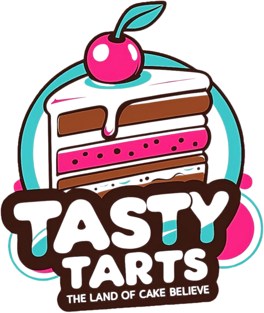 Tasty Tarts