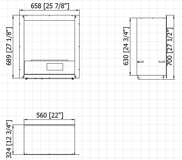 l-fire-casing-dimensions.png