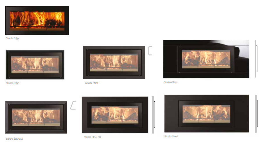 studio-frames-for-website.png