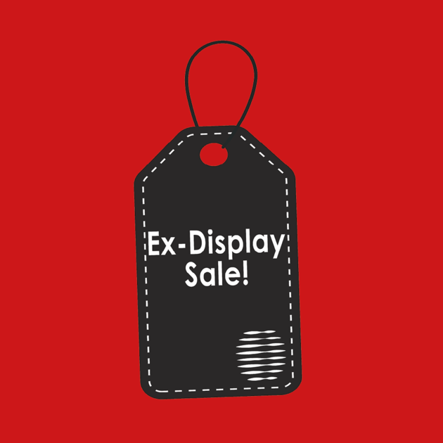 Ex Display Fires and Special Offers BMFStore.co.uk