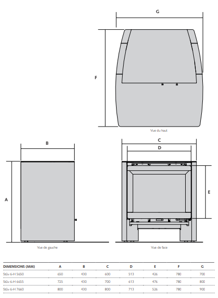 stuv-6h-5650-dimensions.png