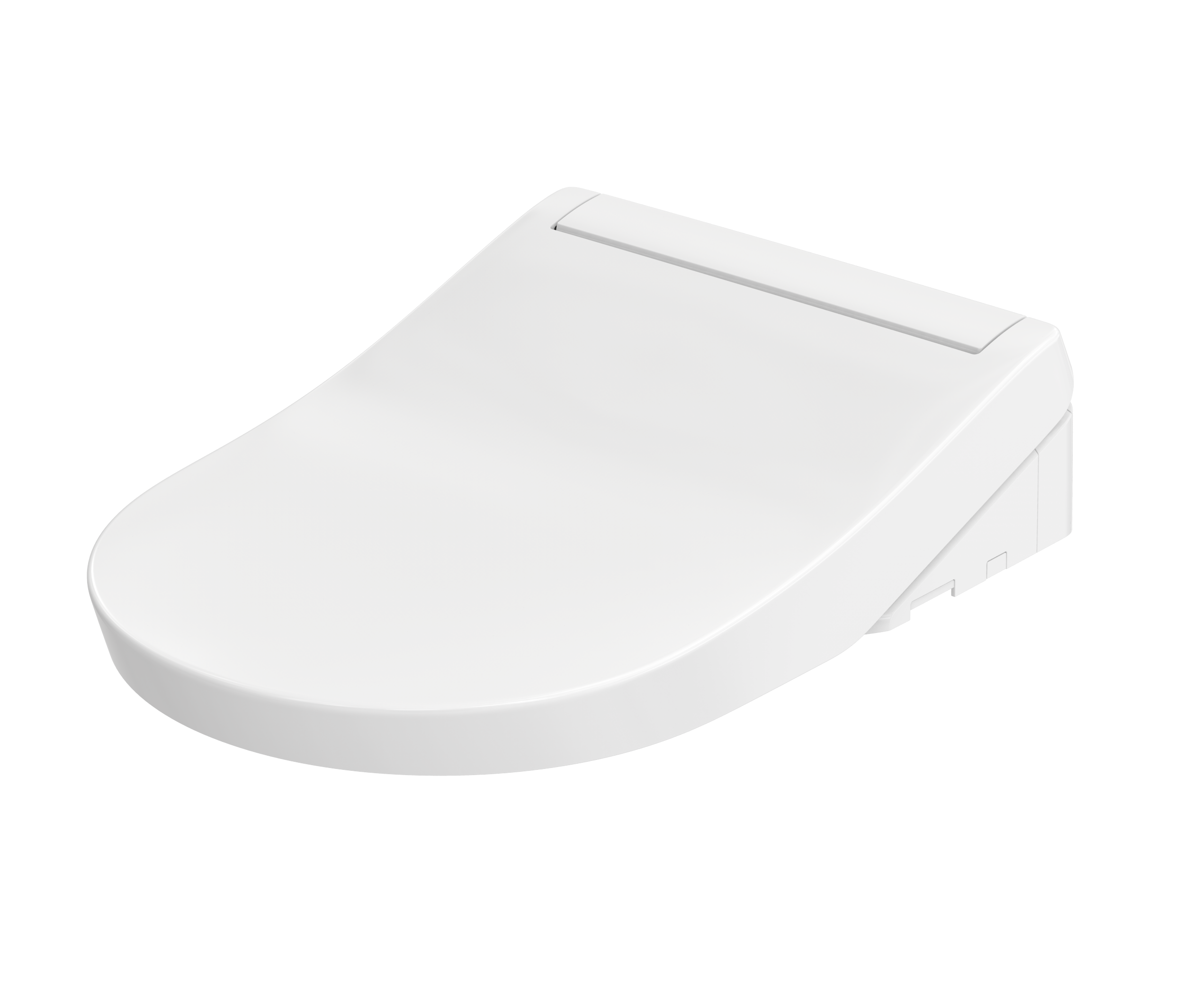 TOTO RG Lite Seat