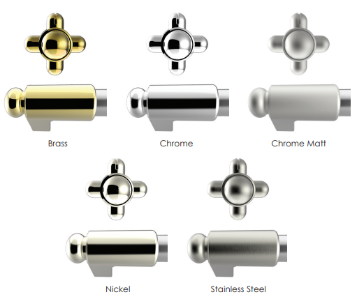 lacanche-classic-trim.png