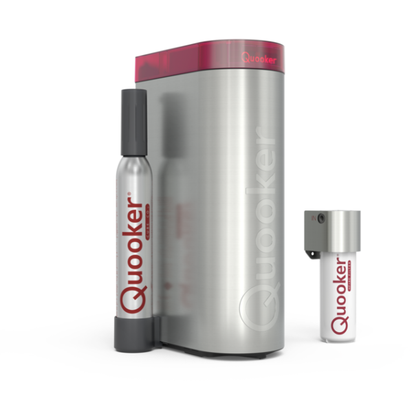 quooker-cube.png