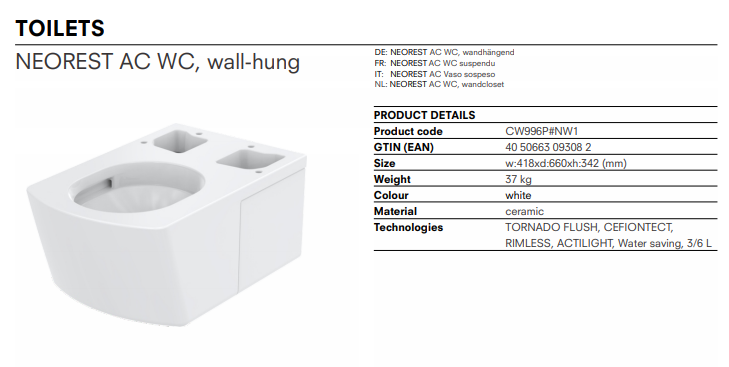 neorest-ac-wall-hung-wc-informaiton.png