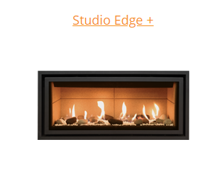 Studio Edge Plus Frame