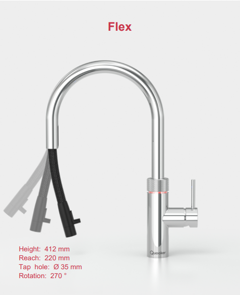 quooker-flex-dimensions.png