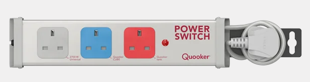 powerswitch.png