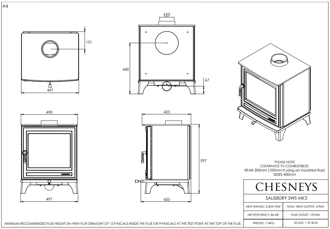 chesneys-salisbury-5-mk3-product-dimensions.png