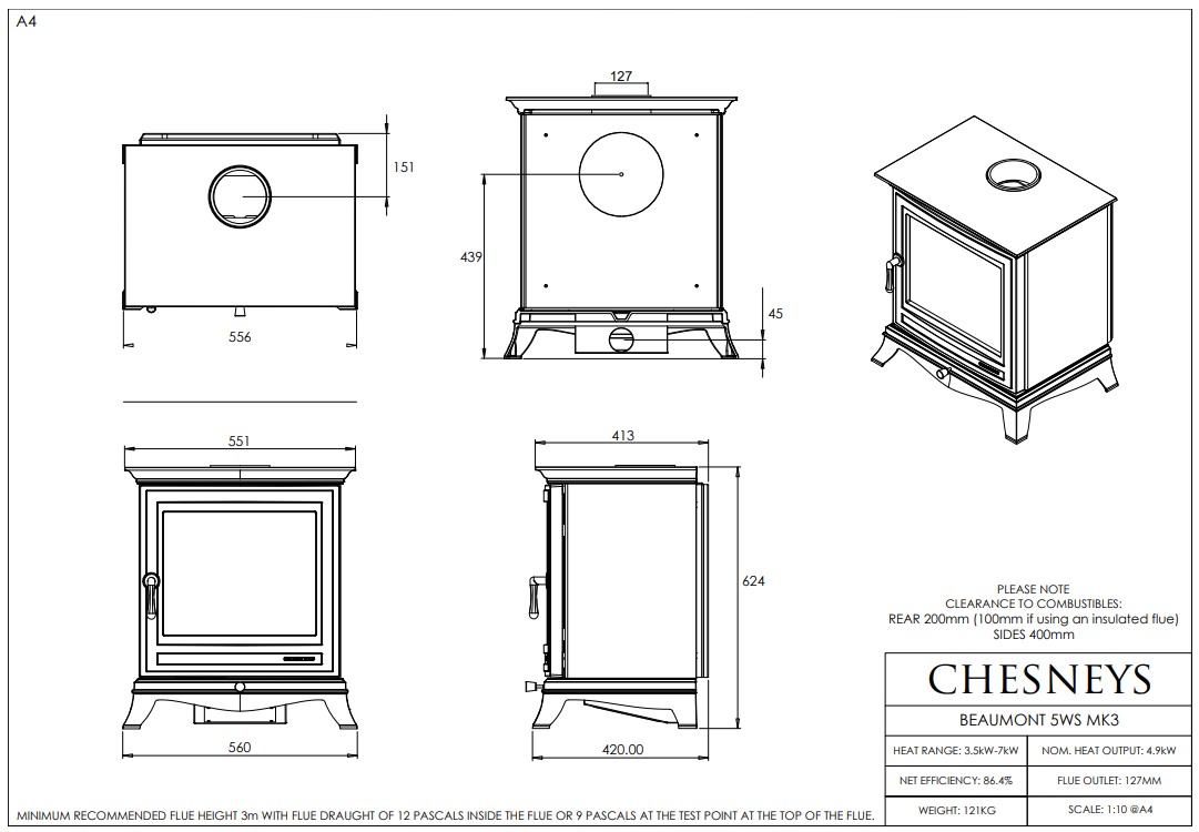 chesneys-beaumont-5-mk3-product-dimensions.png