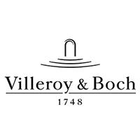 villeroy and boch logo