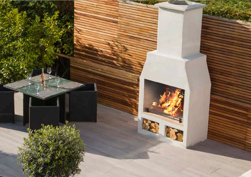 BMF Store - Bathrooms, Kitchens, Fires, Stoves & Outdoor Heaters