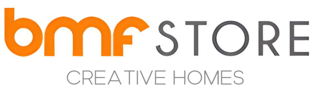 BMF Store
