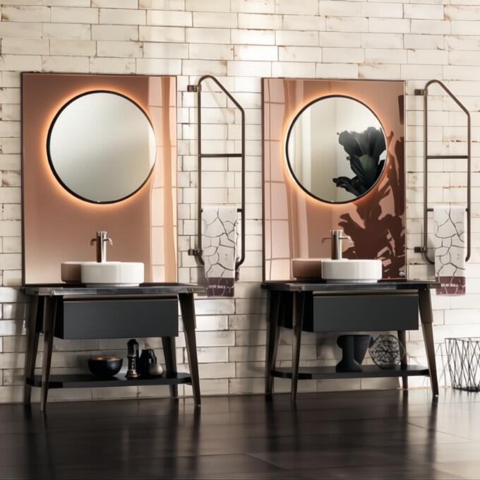 TOTO Washlet