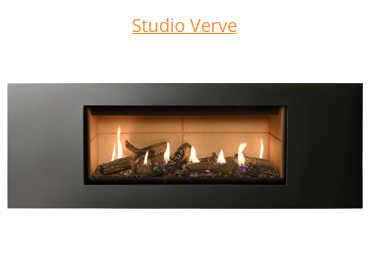 Studio Verve Frame