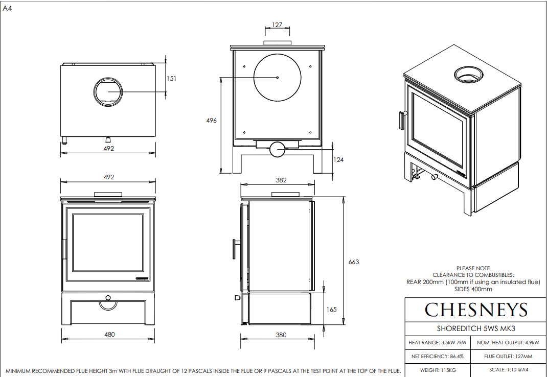 shoreditch-5-ws-dimensions.png