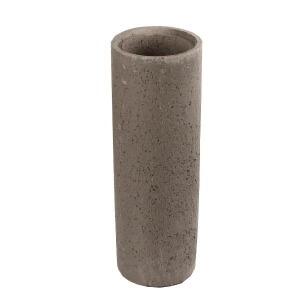 Isokern Pumice Liner