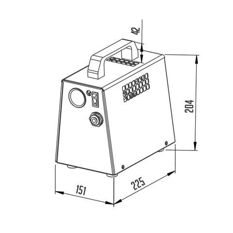 lindr-mini-air-compressor-480x480.jpg