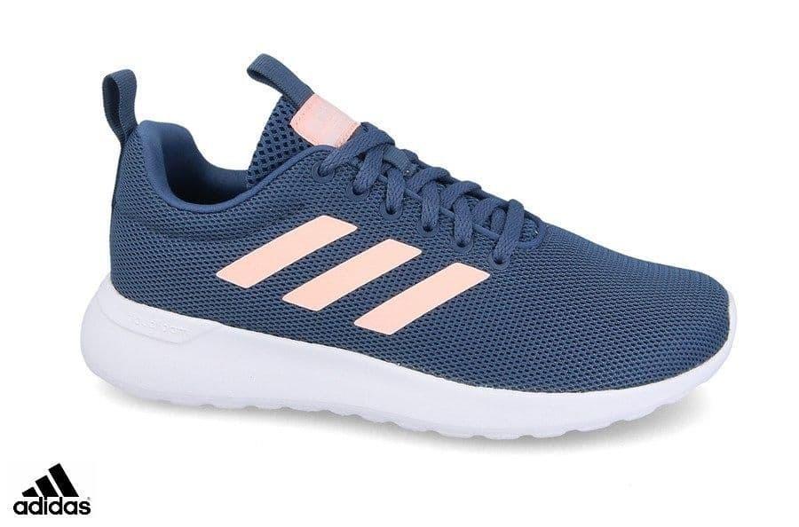 adidas velcro trainers adults