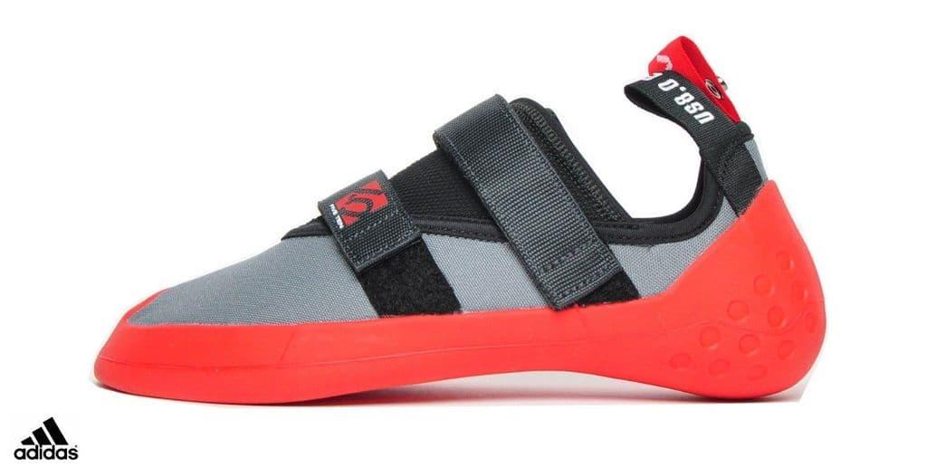 adidas velcro trainers adults