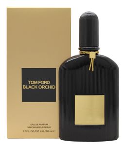 Tom Ford Black Orchid Eau de Parfum 50ml Spray
