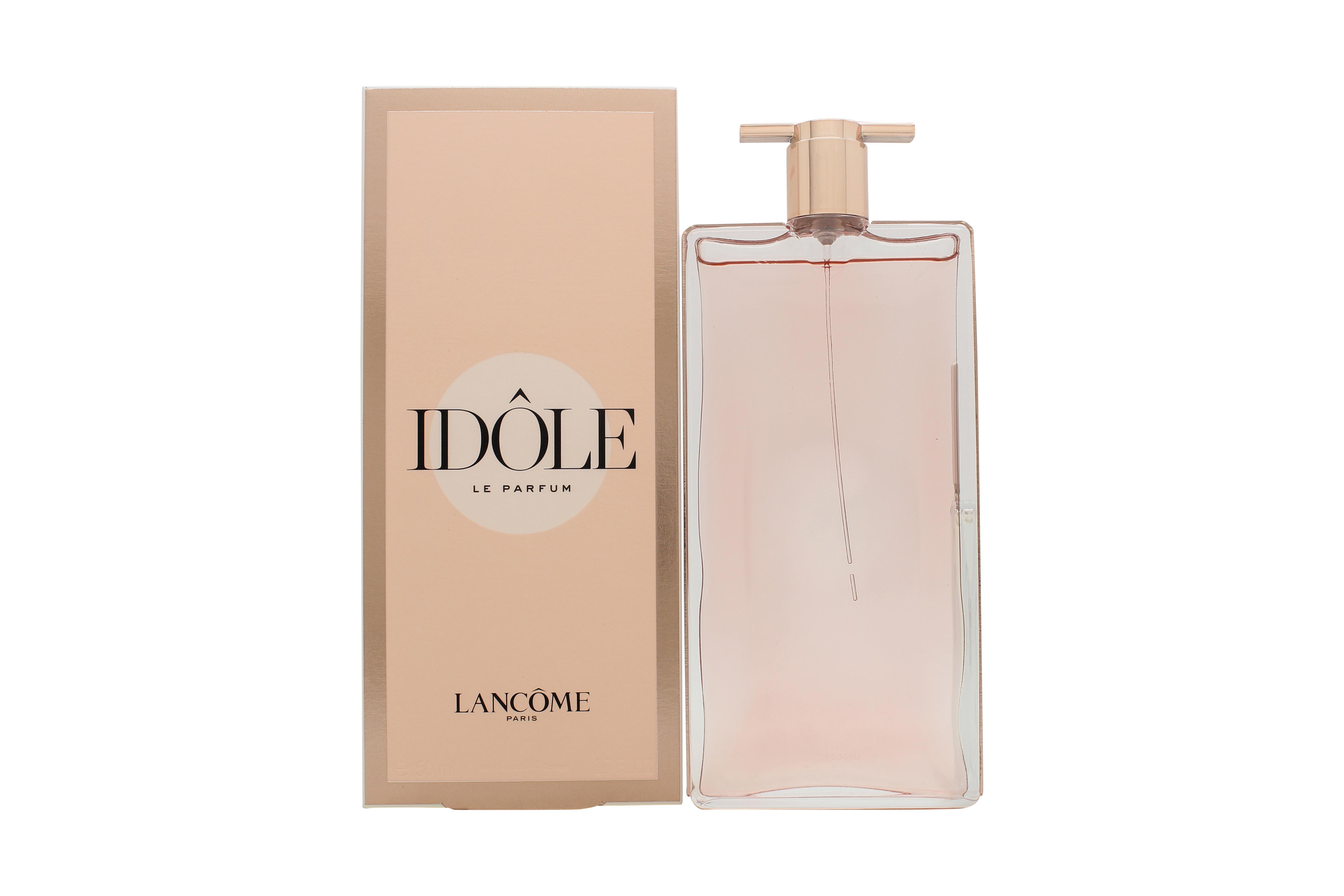 Lancome Idole Eau de Parfum 50ml Spray