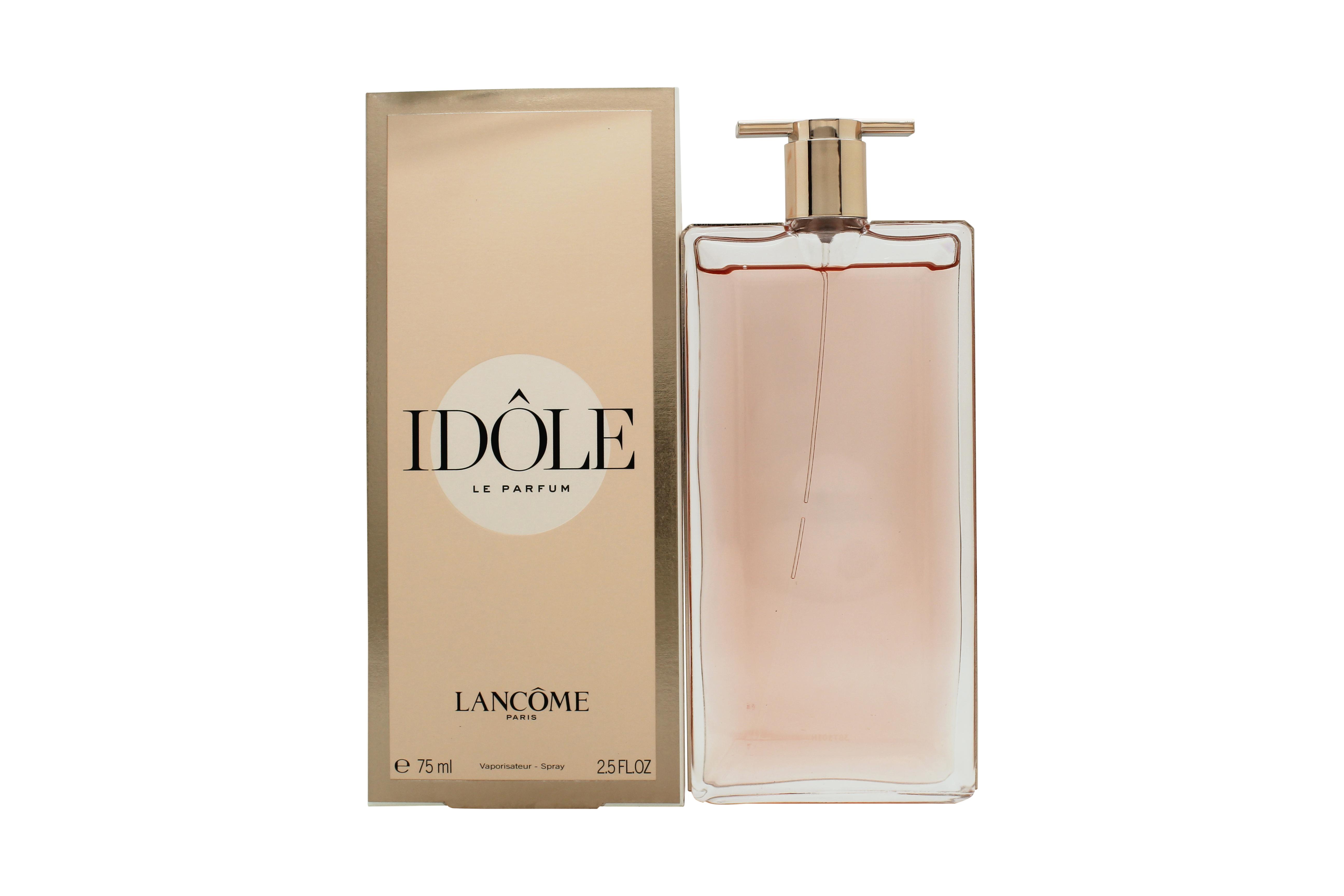 Lancome Idole Eau de Parfum 75ml Spray