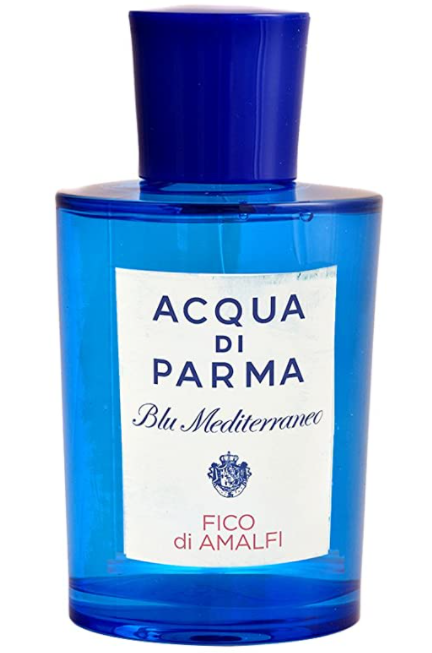 Acqua di Parma Blu Mediterraneo Fico di Amalfi Eau de Toilette 150ml Spray