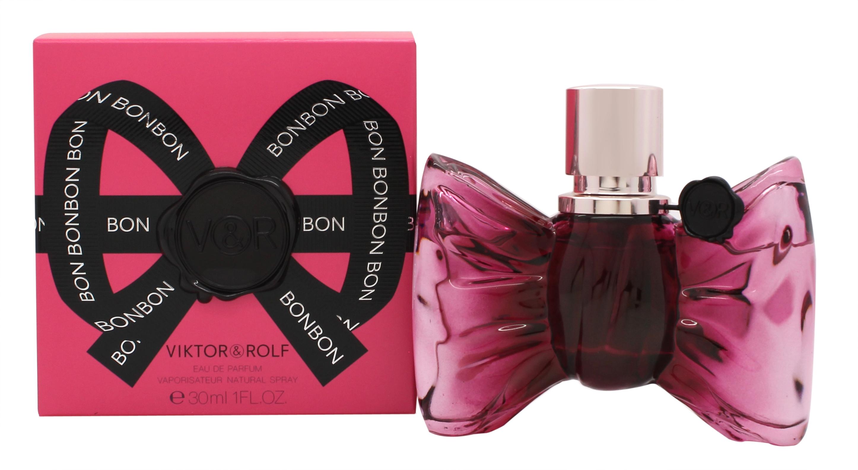Viktor & Rolf Bonbon Eau de Parfum 30ml Spray