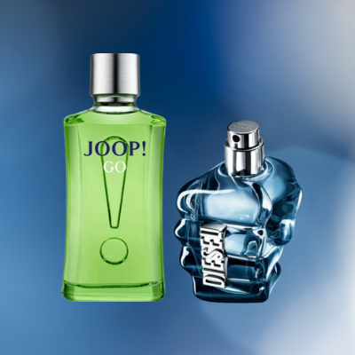 men's Fragrances, perfume for men,