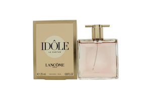 Lancome Idole Eau de Parfum 25ml Spray