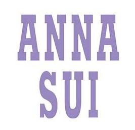 Anna Sui