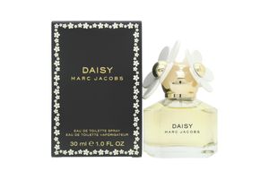 Marc Jacobs Daisy Eau de Toilette 30ml Spray