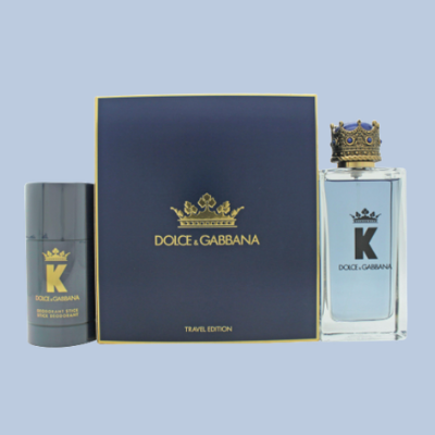 View our collection of gift sets for men for any occasion.