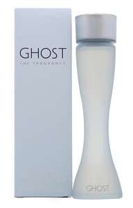 Ghost Original Eau de Toilette 30ml Spray