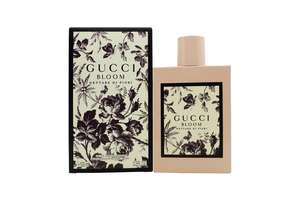 Gucci Bloom Nettare Di Fiori Eau de Parfum 100ml Spray
