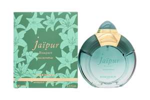 Boucheron Jaipur Bouquet Eau de Parfum 100ml Spray