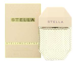 Stella McCartney Stella Mccartney Eau de Toilette 30ml Spray