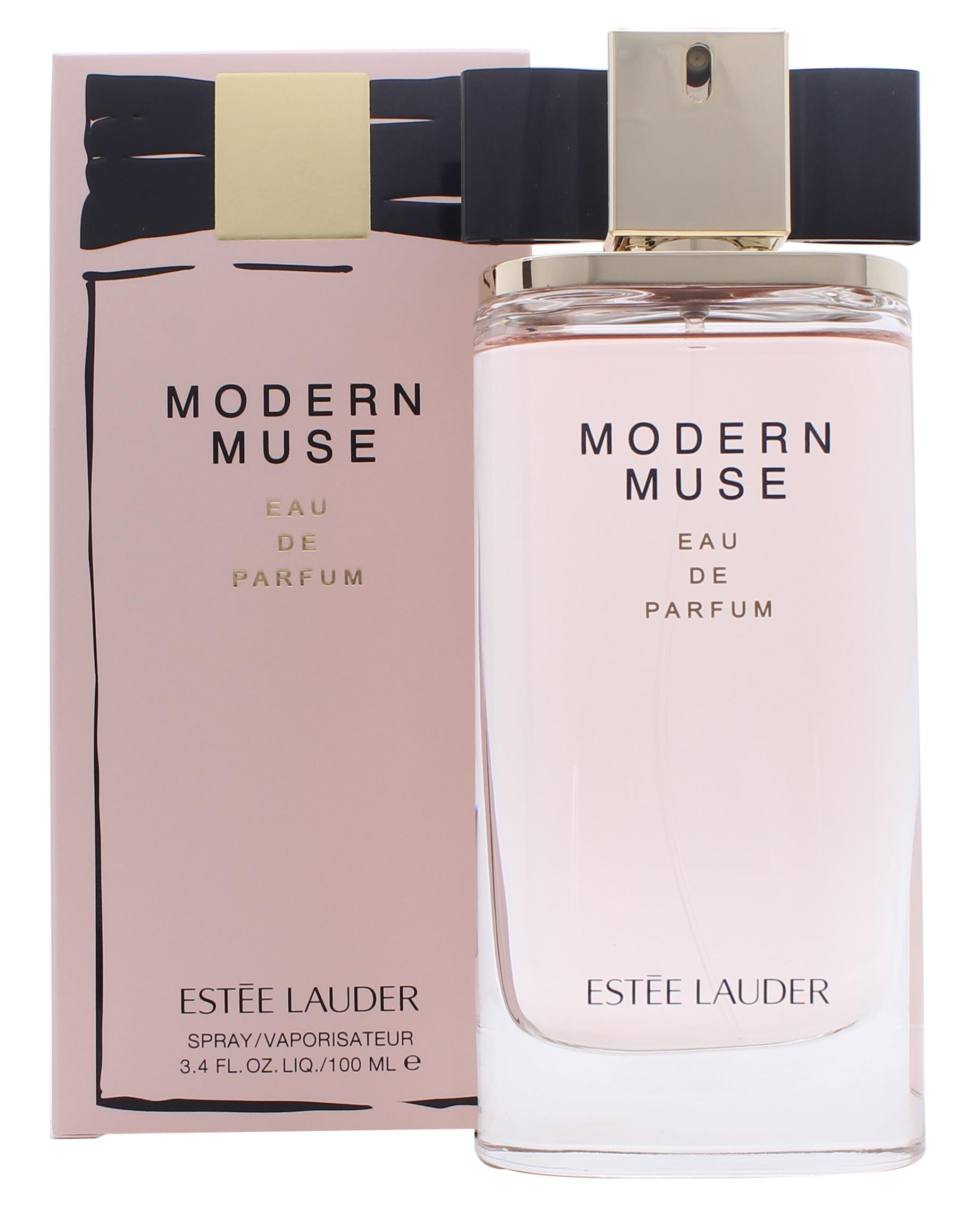 Estee Lauder Modern Muse Eau de Parfum 100ml Spray