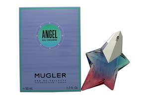 Thierry Mugler Angel Eau Croisiere 2020 Eau de Toilette 50ml Spray