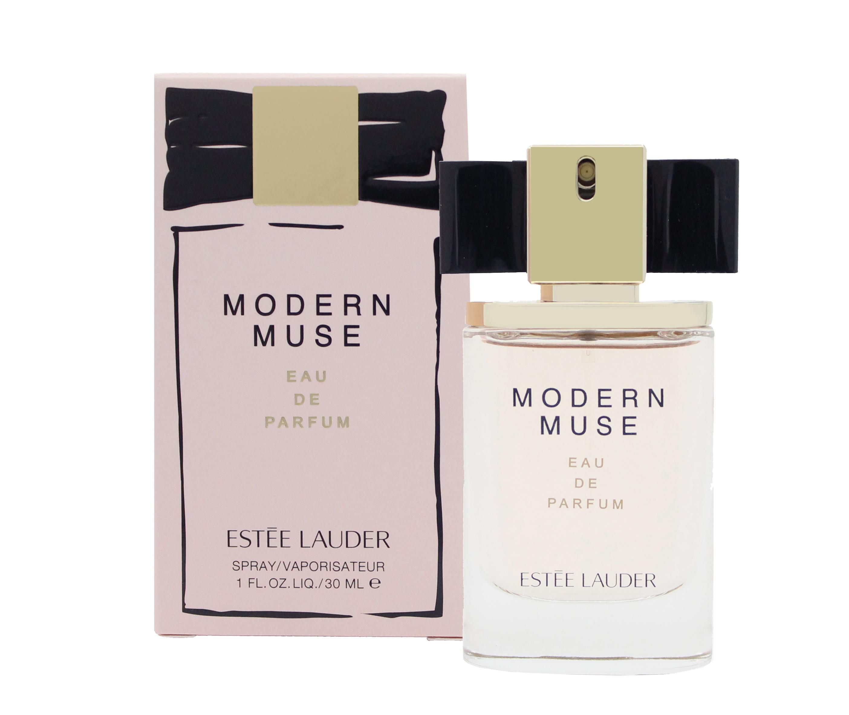 Estee Lauder Modern Muse Eau de Parfum 30ml Spray