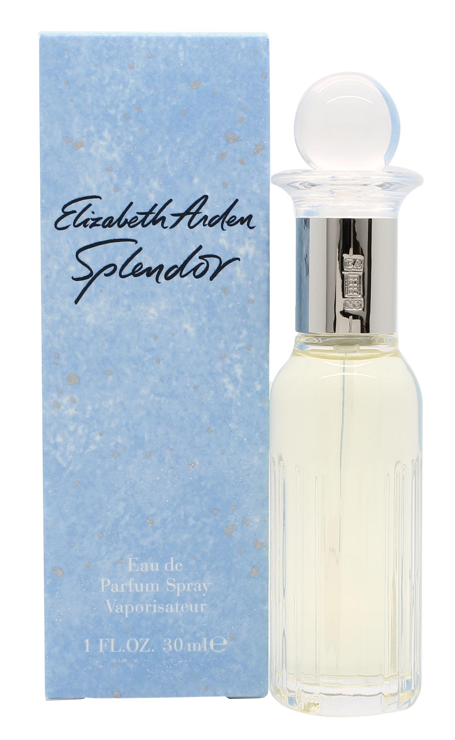 Elizabeth Arden Splendor Eau de Parfum 30ml Spray