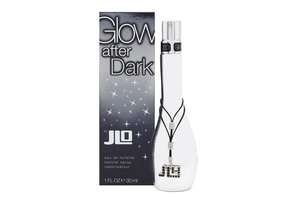 Jennifer Lopez Glow After Dark Eau de Toilette 30ml Spray