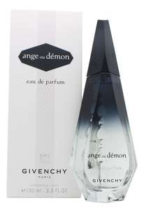 Givenchy Ange Ou Demon Eau de Parfum 100ml Spray
